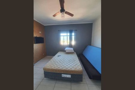 7_photo/94ce1c4a81.b10d3e2fb9713e12-ATLAS-fdb0f27e-e755-40cf-9f76-231fdfb3e24e.jpg de kitnet/studio à venda com 1 quarto, 28m² em Guilhermina, Praia Grande