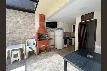 20_photo/94ce1c4a81.bf9ec29034c3b782-ATLAS-d49a7a8c-64d6-4225-a8d1-ae5399ead5f2.jpg de casa à venda com 3 quartos, 150m² em Vila Caiçara, Praia Grande