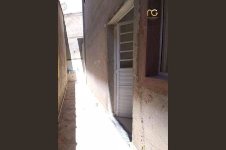 3_photo/94ce1c4a8b.5d1d6780e0822bc3-ATLAS-1c24c8b7-6e8d-4c0b-b77a-7997a9822f16.jpg de apartamento à venda com 2 quartos, 52m² em Solemar, Praia Grande