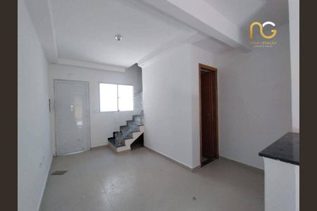 12_photo/94ce1c4a8b.5d1d6780e0822bc3-ATLAS-3ea4e1cd-0210-40db-b1a4-b82ed71a639c.jpg de apartamento à venda com 2 quartos, 52m² em Solemar, Praia Grande