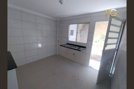 4_photo/94ce1c4a8b.5d1d6780e0822bc3-ATLAS-796df276-24b0-4ea3-bb71-112f2c019ee2.jpg de apartamento à venda com 2 quartos, 52m² em Solemar, Praia Grande