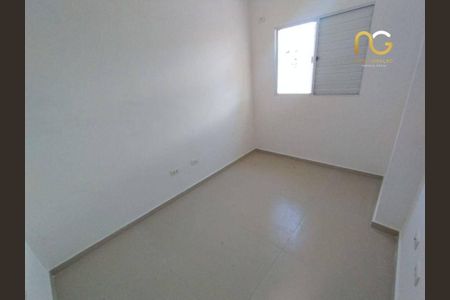 5_photo/94ce1c4a8b.5d1d6780e0822bc3-ATLAS-d5c4f329-07d5-4c63-96d2-32e28ff9ec66.jpg de apartamento à venda com 2 quartos, 52m² em Solemar, Praia Grande