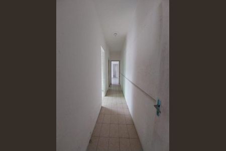 3_photo/94ce1c4a8d.206353ecc2220d31-ATLAS-35cfefc4-d1f9-45ee-8c03-933fd148e5ee.jpg de casa para alugar com 2 quartos, 115m² em Boqueirão, Praia Grande