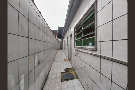 9_photo/94ce1c4a8d.206353ecc2220d31-ATLAS-c2cb8394-8b3d-4325-8ab7-c6d5a4cf7a2e.jpg de casa para alugar com 2 quartos, 115m² em Boqueirão, Praia Grande