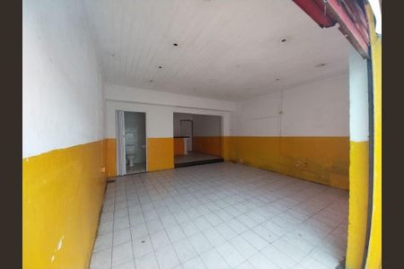 7_photo/94ce1c4a8d.206353ecc2220d31-ATLAS-cd5e535f-a927-4404-84b2-7fb1ea34a71c.jpg de casa para alugar com 2 quartos, 115m² em Boqueirão, Praia Grande