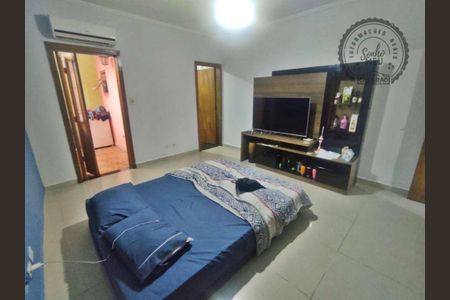 12_photo/94ce1c4a99.d70948cd37f6cfc6-ATLAS-586e19fb-ba4c-44b9-bfb2-81ab0bed0893.jpg de casa à venda com 2 quartos, 130m² em Balneário Esmeralda, Praia Grande