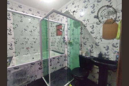 10_photo/94ce1c4a99.d70948cd37f6cfc6-ATLAS-70aa4ca0-ec8b-445e-9a64-9a6a1ee06089.jpg de casa à venda com 2 quartos, 130m² em Balneário Esmeralda, Praia Grande