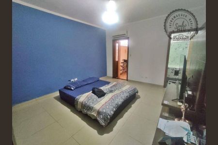 9_photo/94ce1c4a99.d70948cd37f6cfc6-ATLAS-7f4a475e-23f1-40eb-96cb-4c828db22ef8.jpg de casa à venda com 2 quartos, 130m² em Balneário Esmeralda, Praia Grande