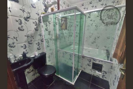 9_photo/94ce1c4a99.d70948cd37f6cfc6-ATLAS-87db6e5b-a0e9-4348-8bb2-e8bc72b080ef.jpg de casa à venda com 2 quartos, 130m² em Balneário Esmeralda, Praia Grande