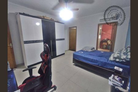 9_photo/94ce1c4a99.d70948cd37f6cfc6-ATLAS-b94e58df-e453-466e-bf8c-41e7d8f82737.jpg de casa à venda com 2 quartos, 130m² em Balneário Esmeralda, Praia Grande