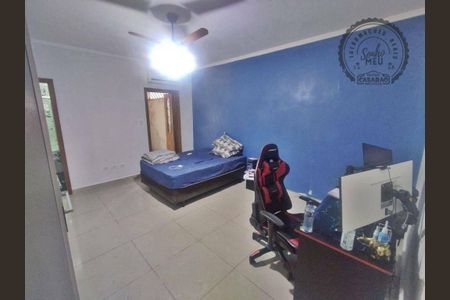 3_photo/94ce1c4a99.d70948cd37f6cfc6-ATLAS-cc4e5f1c-c1d8-4867-8bc2-44493d30ba0d.jpg de casa à venda com 2 quartos, 130m² em Balneário Esmeralda, Praia Grande