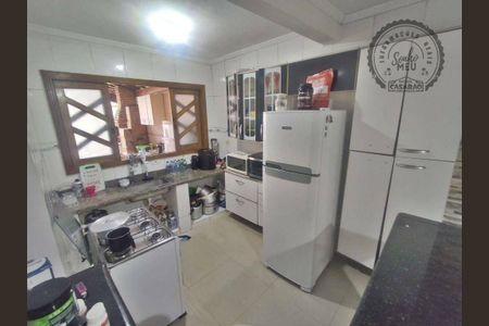 1_photo/94ce1c4a99.d70948cd37f6cfc6-ATLAS-f634b4d7-044b-47c2-92eb-153c1b8b5e5a.jpg de casa à venda com 2 quartos, 130m² em Balneário Esmeralda, Praia Grande