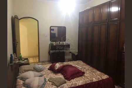 3_photo/94ce1c4aab.a64aef6598c47c00-ATLAS-2dde066e-4db1-427c-897e-abab0565f509.jpg de casa à venda com 3 quartos, 492m² em Guilhermina, Praia Grande