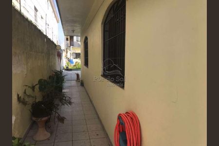 4_photo/94ce1c4aab.a64aef6598c47c00-ATLAS-3cfb66fa-6e98-41f3-86ae-b537c8f436a9.jpg de casa à venda com 3 quartos, 492m² em Guilhermina, Praia Grande