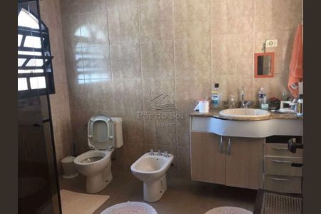 17_photo/94ce1c4aab.a64aef6598c47c00-ATLAS-4ca52de7-652e-4d8d-9ecd-a272c3b60c69.jpg de casa à venda com 3 quartos, 492m² em Guilhermina, Praia Grande