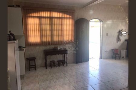 8_photo/94ce1c4aab.a64aef6598c47c00-ATLAS-723b6072-8d09-4a63-82bc-c2a2344e1608.jpg de casa à venda com 3 quartos, 492m² em Guilhermina, Praia Grande