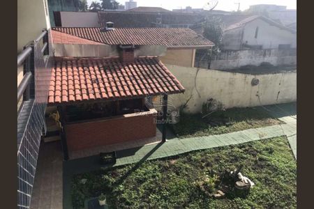 8_photo/94ce1c4aab.a64aef6598c47c00-ATLAS-aac0efc0-19fd-4ddb-849f-fd21f7c64d84.jpg de casa à venda com 3 quartos, 492m² em Guilhermina, Praia Grande