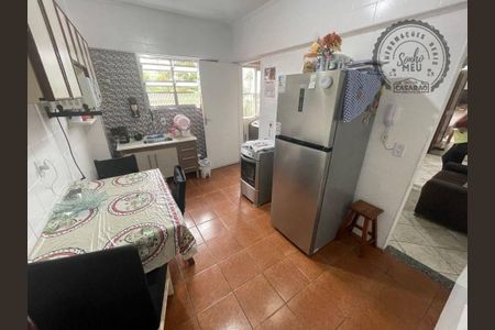 5_photo/94ce1c4aab.d2b0dfeeeb48807e-ATLAS-225f0a5e-f8d3-40f2-b85e-91ea6114dff1.jpg de apartamento à venda com 1 quarto, 47m² em Guilhermina, Praia Grande