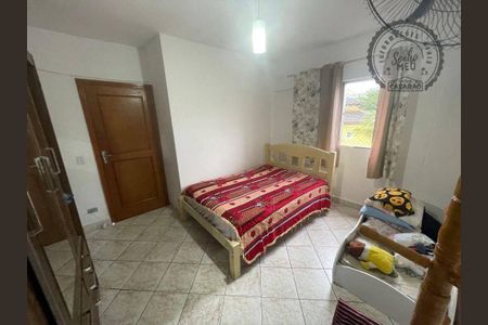 10_photo/94ce1c4aab.d2b0dfeeeb48807e-ATLAS-2c660aa9-4c01-4243-99c2-21486f6637d5.jpg de apartamento à venda com 1 quarto, 47m² em Guilhermina, Praia Grande