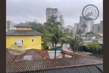 1_photo/94ce1c4aab.d2b0dfeeeb48807e-ATLAS-b071a853-da92-46da-b860-cc90dba98d74.jpg de apartamento à venda com 1 quarto, 47m² em Guilhermina, Praia Grande