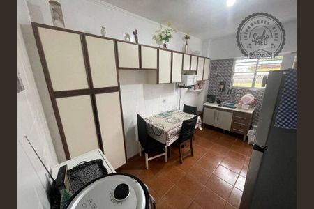 9_photo/94ce1c4aab.d2b0dfeeeb48807e-ATLAS-cb45e840-db27-4793-9aee-6aef2672649f.jpg de apartamento à venda com 1 quarto, 47m² em Guilhermina, Praia Grande