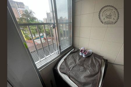 10_photo/94ce1c4aab.d2b0dfeeeb48807e-ATLAS-e8a67f54-e455-4ba6-acc8-03593c5f7adc.jpg de apartamento à venda com 1 quarto, 47m² em Guilhermina, Praia Grande