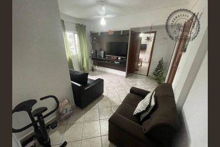 2_photo/94ce1c4aab.d2b0dfeeeb48807e-ATLAS-e946563a-834f-4628-9ad5-37f4bc95e4da.jpg de apartamento à venda com 1 quarto, 47m² em Guilhermina, Praia Grande