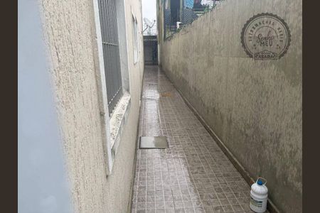 12_photo/94ce1c4aab.d2b0dfeeeb48807e-ATLAS-ee50e907-43d4-49ab-87cb-42320936fb02.jpg de apartamento à venda com 1 quarto, 47m² em Guilhermina, Praia Grande