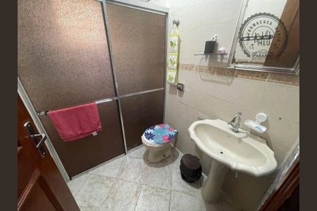 1_photo/94ce1c4aab.d2b0dfeeeb48807e-ATLAS-f76d3954-63b9-4f7f-a0cc-1e7dbf8a3fcb.jpg de apartamento à venda com 1 quarto, 47m² em Guilhermina, Praia Grande