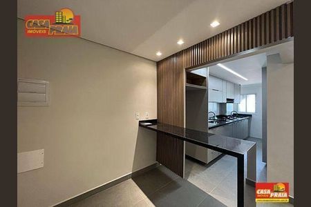 11_photo/94ce1c4ab3.4421400371ed8cc0-ATLAS-a3dd4125-faee-4a54-8dab-2ac75dfd14da.jpg de apartamento à venda com 2 quartos, 83m² em Boqueirão, Praia Grande