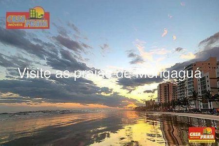 2_photo/94ce1c4ab3.4421400371ed8cc0-ATLAS-ed0e9e3a-6650-44b2-b052-e133aef2f024.jpg de apartamento à venda com 2 quartos, 83m² em Boqueirão, Praia Grande