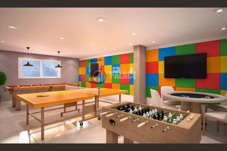 11_photo/94ce1c4ac1.ceff8192393c33de-ATLAS-b3c9036a-2b0e-4822-9f5b-c04c30e3f2d4.jpg de apartamento à venda com 2 quartos, 74m² em Guilhermina, Praia Grande