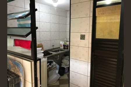 11_photo/94ce1c4ac9.b0c9be0884e142d1-ATLAS-3d466ab4-3168-4b2b-a73c-05a8e9fdba89.jpg de casa à venda com 3 quartos, 70m² em Boqueirão, Praia Grande