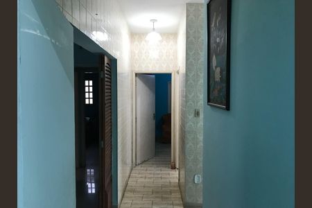 7_photo/94ce1c4ac9.b0c9be0884e142d1-ATLAS-48d82cd8-d204-4eeb-8ec4-03679a20eddb.jpg de casa à venda com 3 quartos, 70m² em Boqueirão, Praia Grande