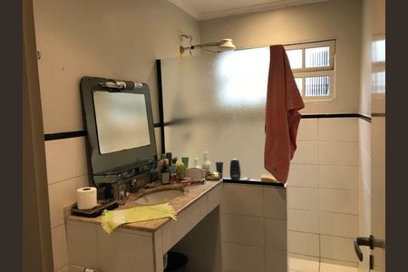 2_photo/94ce1c4ac9.b0c9be0884e142d1-ATLAS-4e12984c-fa4c-4194-b617-ceb9b53471c4.jpg de casa à venda com 3 quartos, 70m² em Boqueirão, Praia Grande