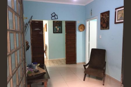 5_photo/94ce1c4ac9.b0c9be0884e142d1-ATLAS-4e430d99-5fce-4bf4-b7de-dbf1bd256407.jpg de casa à venda com 3 quartos, 70m² em Boqueirão, Praia Grande