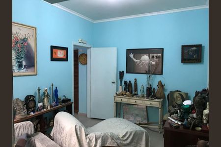 9_photo/94ce1c4ac9.b0c9be0884e142d1-ATLAS-55b6cb8d-1e27-4cd6-ac10-e21649c63a32.jpg de casa à venda com 3 quartos, 70m² em Boqueirão, Praia Grande