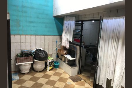 11_photo/94ce1c4ac9.b0c9be0884e142d1-ATLAS-c4902e4d-34f5-4eee-9ad3-1804a9ae7c6f.jpg de casa à venda com 3 quartos, 70m² em Boqueirão, Praia Grande