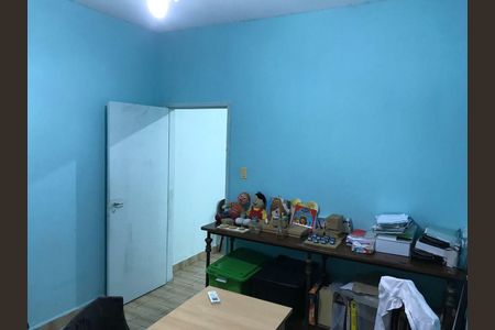 3_photo/94ce1c4ac9.b0c9be0884e142d1-ATLAS-d69bade6-c961-43fd-8104-4edb8d8fc12d.jpg de casa à venda com 3 quartos, 70m² em Boqueirão, Praia Grande