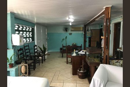 5_photo/94ce1c4ac9.b0c9be0884e142d1-ATLAS-d7302ba4-9178-43d9-92d5-2c9e4ee0097b.jpg de casa à venda com 3 quartos, 70m² em Boqueirão, Praia Grande