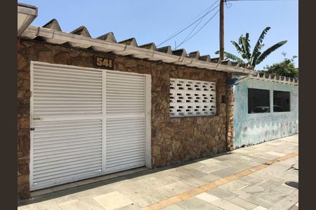 2_photo/94ce1c4ac9.b0c9be0884e142d1-ATLAS-eaa76eb7-b5ed-49ab-a3a4-eef6cb3ae988.jpg de casa à venda com 3 quartos, 70m² em Boqueirão, Praia Grande