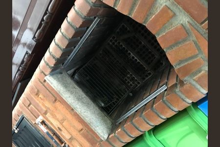 6_photo/94ce1c4ac9.b0c9be0884e142d1-ATLAS-eec284c9-62a1-48f7-907d-3c46e35d7a6a.jpg de casa à venda com 3 quartos, 70m² em Boqueirão, Praia Grande