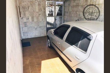 5_photo/94ce1c4ad9.e55d5649294f0132-ATLAS-26edd5c6-e54a-44e8-9e5c-ca76882ee5fe.jpg de casa à venda com 3 quartos, 143m² em Boqueirão, Praia Grande