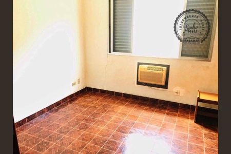 7_photo/94ce1c4ad9.e55d5649294f0132-ATLAS-28adcaba-9bba-420e-bdee-9ae9f4bc8180.jpg de casa à venda com 3 quartos, 143m² em Boqueirão, Praia Grande