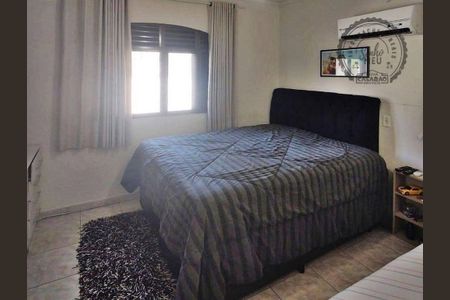 7_photo/94ce1c4adf.833a42e394c467a8-ATLAS-15ae68f2-9f03-4064-a287-c3fa2b336dc5.jpg de casa à venda com 5 quartos, 201m² em Boqueirão, Praia Grande