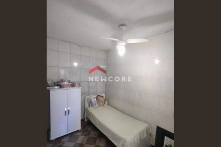 6_photo/94ce1c4adf.833a42e394c467a8-ATLAS-27b42c3b-ce4f-4b13-bf6c-c2d8db4b2401.jpg de casa à venda com 5 quartos, 250m² em Boqueirão, Praia Grande