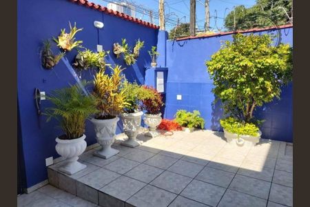 2_photo/94ce1c4adf.833a42e394c467a8-ATLAS-2830ed0e-e661-42cf-bf0a-4e15b07442b1.jpg de casa à venda com 5 quartos, 201m² em Boqueirão, Praia Grande