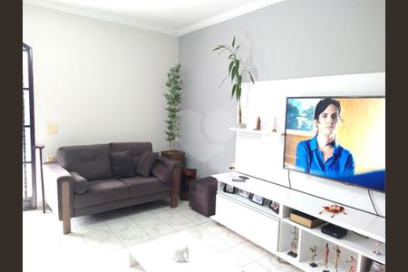 4_photo/94ce1c4adf.833a42e394c467a8-ATLAS-2f3bcac0-36c4-4200-b194-5cef5d6c866f.jpg de casa à venda com 3 quartos, 201m² em Boqueirão, Praia Grande