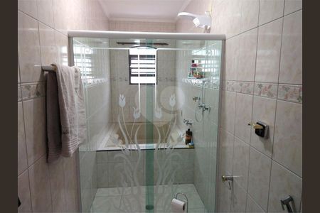 5_photo/94ce1c4adf.833a42e394c467a8-ATLAS-2f9f05e5-0cc5-40e6-b45c-8b7de85c25cf.jpg de casa à venda com 3 quartos, 201m² em Boqueirão, Praia Grande