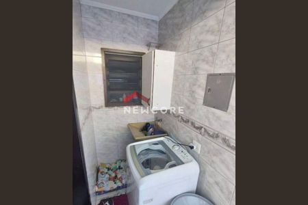 7_photo/94ce1c4adf.833a42e394c467a8-ATLAS-30ee2d01-d23f-4e9e-9a27-9d5267177fb7.jpg de casa à venda com 5 quartos, 250m² em Boqueirão, Praia Grande